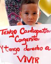 Health rights