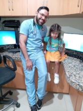 Dr R