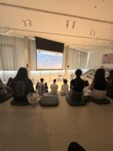 Circularity Workshop