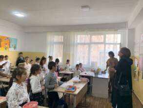 Eager to know more about the dangers of plastic.