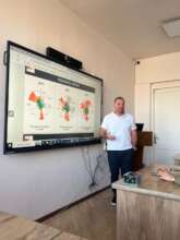 Empowering Circular Economy