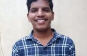 Help Shanku complete Engineering (ECE)