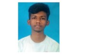 Help RT complete his Engineering (EEE)
