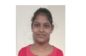 Support Keerthi's Engineering Program (ECE)