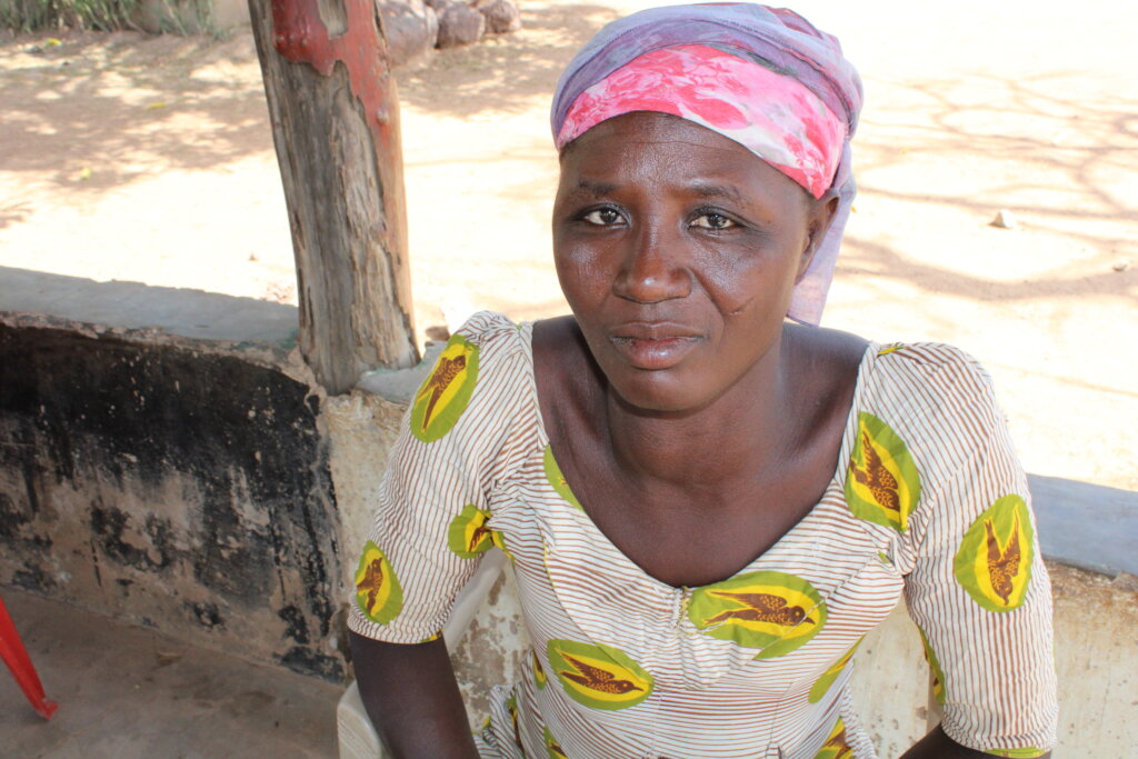 Support 30 Women in Ullo to Increase Crop Yield