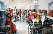 Parasite Disease Assessment