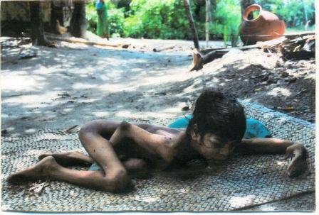 Send 100 disabled children to schooling in India