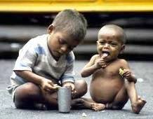 Send 100 disabled children to schooling in India