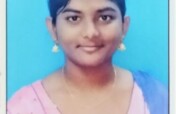 Help Anu to pursue her Dream of Computer Engineer