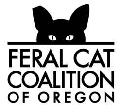 FCCO logo
