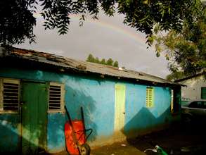 Batey Libertad