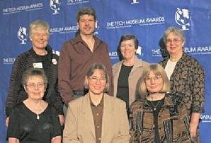 Provide Nonpartisan Election Information Online