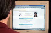 Provide Nonpartisan Election Information Online