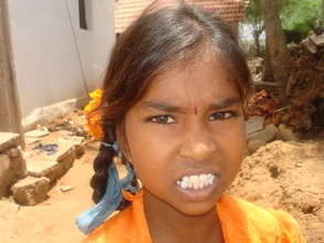 Archana