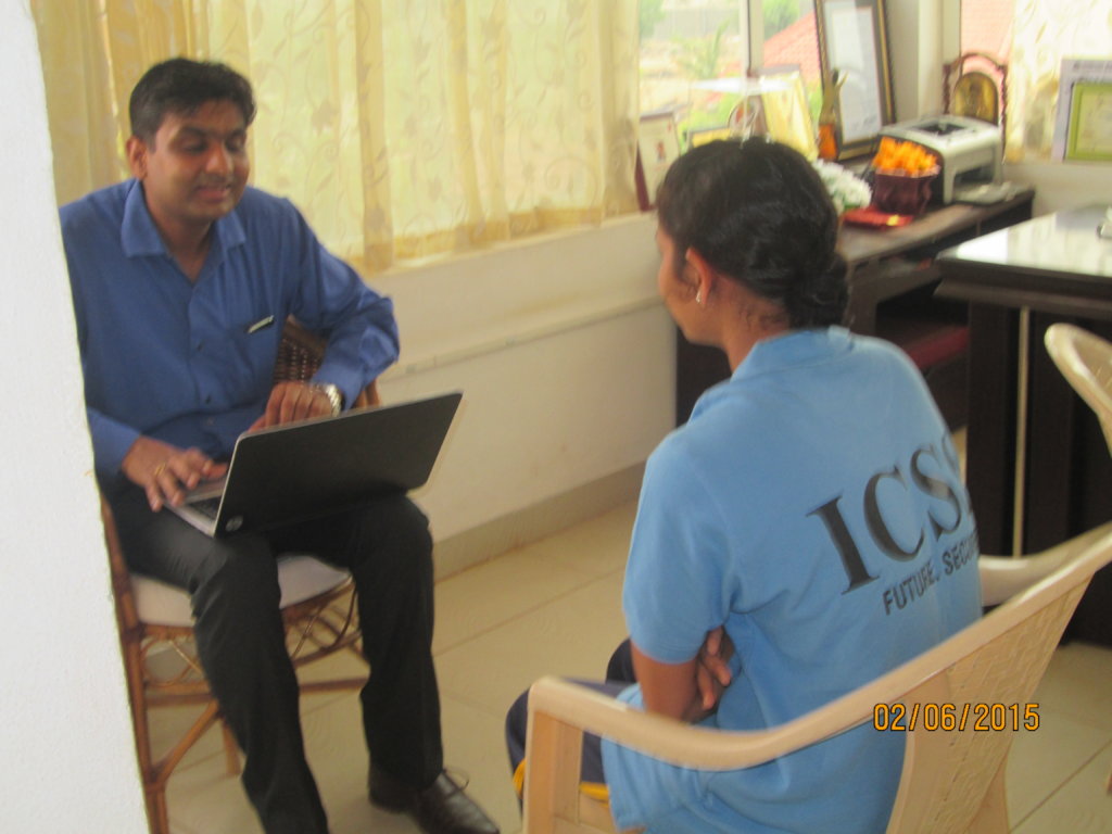 Therapeutic community-600 sex trafficked victims