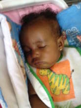 Baby Sun