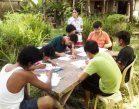 Yearn, Learn & Earn through Peer Entrepreneurship