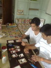Yearn, Learn & Earn through Peer Entrepreneurship