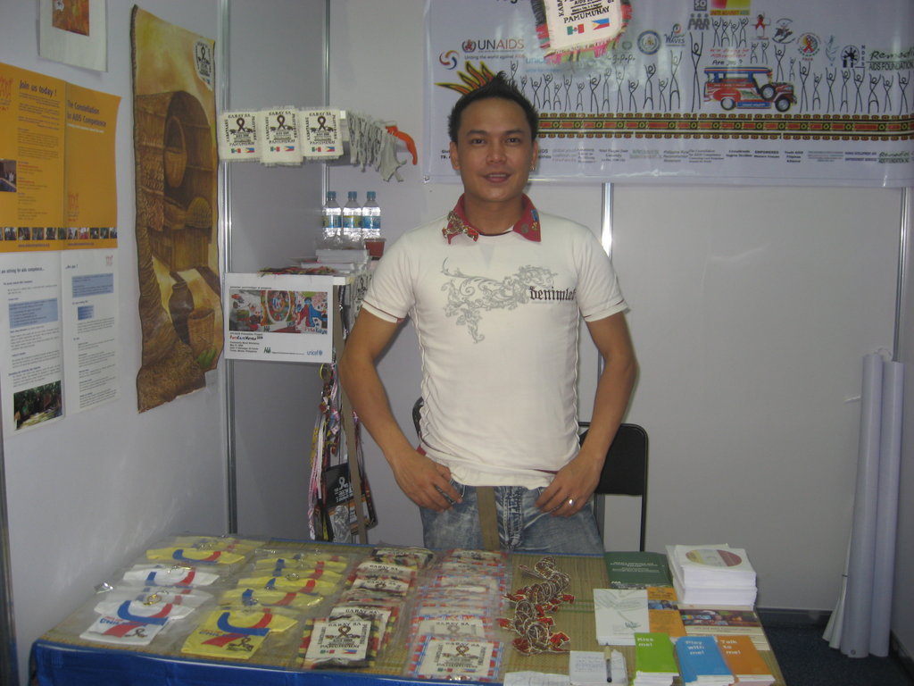 Yearn, Learn & Earn through Peer Entrepreneurship