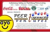 Yearn, Learn & Earn through Peer Entrepreneurship