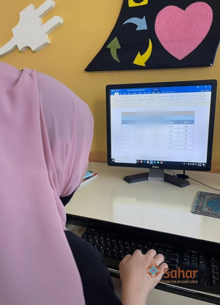 Learning IT Skills is Vital for Future Opportunity