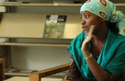 Adolescent Youth Literacy Initiative