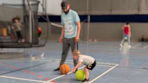 Undecided on which game to play (Germany, 12 Sep)