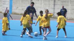 GWMD in Italy, 14 June 2025