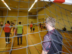 GWMD in Paris, 18 June 2025