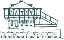 Help us preserve Georgia's heritage & landscapes