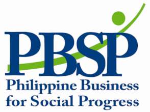 PBSP Response to Families Affected by Typhoons