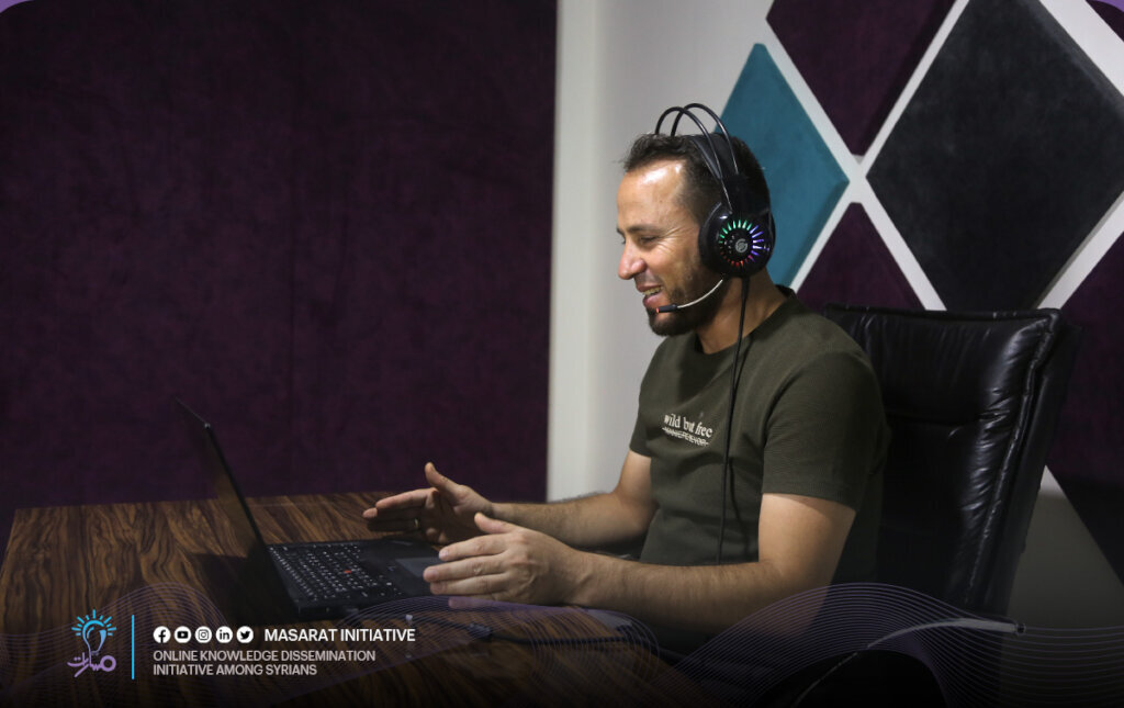 Educate 100 Children with Disabilities in Syria