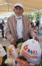Don Ramon
