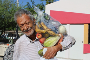 Gifts from the Heart