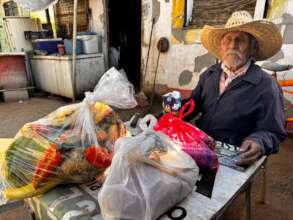 Don Panchito