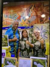Wellness Fair