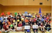 Funplayer
