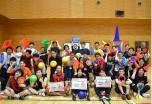 Funplayer