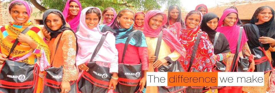 Scholarships For The brilliant and deserving