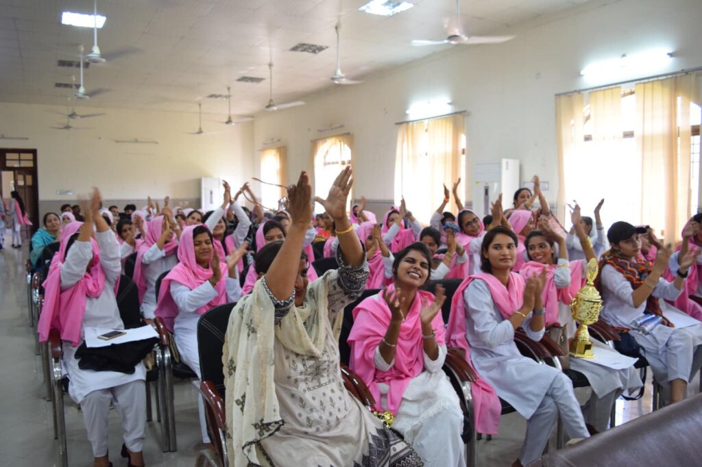 Scholarships For The brilliant and deserving