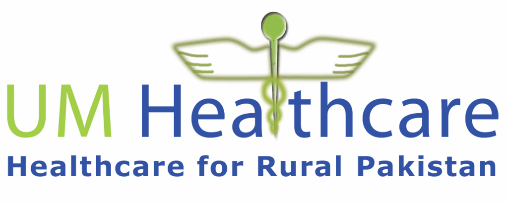 UM Healthcare Trust