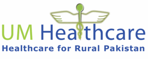 UM Healthcare Trust