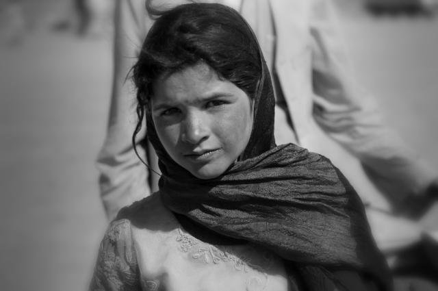 Build a Playground for Mateen