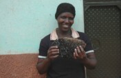 Help 65 poor women to start Beekeeping in Uganda