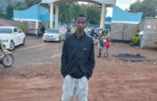 LINKING YOUNG PEOPLE TO BRIGHT FUTURE
