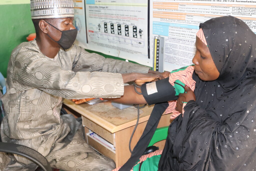 Leadership Initiatives Students Creating Change