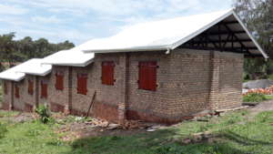 Mukuru