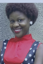 Ruth Kobusinge