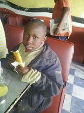 Philip