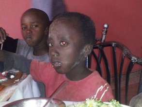 Abdi